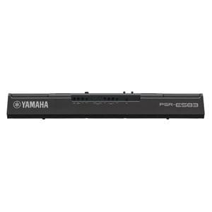 1769004515648-Yamaha PSR-E583 DevMusical (3).jpg